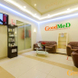 GoodMed, медицинский центр