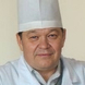 Котельников Андрей Николаевич