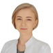 Пожалостина Ирина Сергеевна