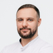 Зимон Павел Васильевич