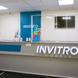 Инвитро на Московском проспекте 124