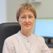 Адам Елена Федоровна