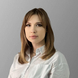Николаева Ольга Владимировна