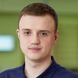 Попов Эдуард Константинович