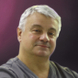 Ткачев Владимир Николаевич