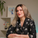 Соломкина Марина Александровна