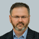 Лалов Юрий Владимирович