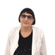 Мяготина Валентина Федоровна
