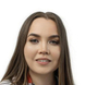Павлова Валерия Алексеевна