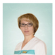 Глухова Екатерина Сергеевна