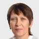 Силич Наталья Николаевна