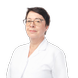 Багаутдинова Ирина Викторовна