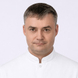 Аубакиров Руслан Нурланович