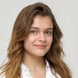 Четвергова Лада Юрьевна