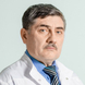 Мурадимов Расиль Расихович