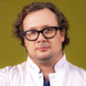 Фомин Дмитрий Александрович