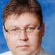 Антонов Борис Михайлович