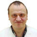Ледяев Сергей Владимирович