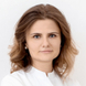 Сумарокова Инна Михайловна