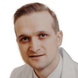 Дружков Антон Олегович