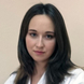 Костина Надежда Леонидовна