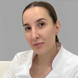 Толмачева Ирина Юрьевна
