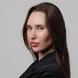 Прокудина Татьяна Евгеньевна