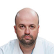 Поваляев Алексей Владимирович