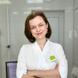 Букреева Екатерина Александровна