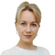 Бруенок Наталья Геннадьевна