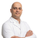 Хачатрян Карен Гамлетович