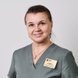 Шеремета Анна Николаевна