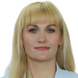 Копасова Ольга Сергеевна