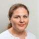 Куликова Марианна Владимировна