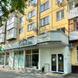 Лекарь на Новороссийской