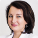 Гурьянова Екатерина Андреевна