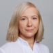 Сваткова Наталья Валериевна