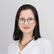 Ковалева Наталья Владимировна