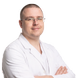 Тикко Николай Игоревич