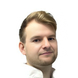 Свинухов Вадим Игоревич