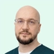 Тарновский Радион Валерьевич