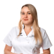Латыпова Ирина Александровна