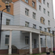 Детская областная больница