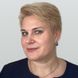 Виноградова Дарья Ивановна