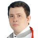 Сидоров Иван Александрович