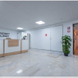GARNET CLINIC, многопрофильный медицинский центр