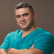Журавков Сергей Александрович