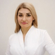 Халиуллина Аида Юрьевна