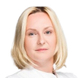 Пугина Светлана Геннадьевна