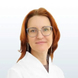 Шупилова Екатерина Викторовна